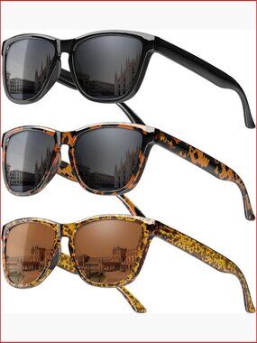 Stieglitz | Accessories | Stieglitz Kali Sunglasses | Poshmark display picture 1